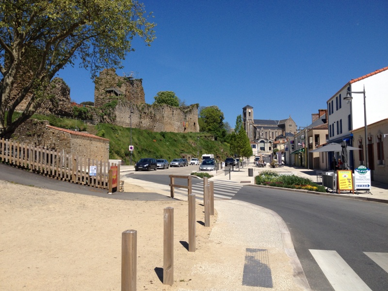Magasin Centre Ville Les Sables D Olonne Magasin Centre Ville Les Sables D Olonne