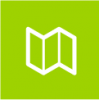 programme des travaux