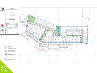 plan d'illustration Pacélies