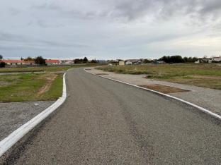 Lotissement Les Moinardes Nord 