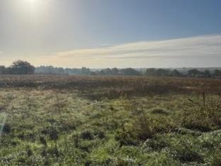 Lotissement Le Clos des Charmes