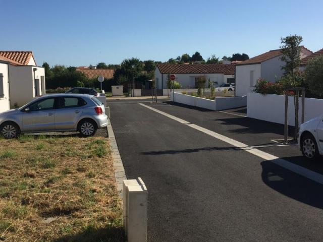 constructions au clos talamonte