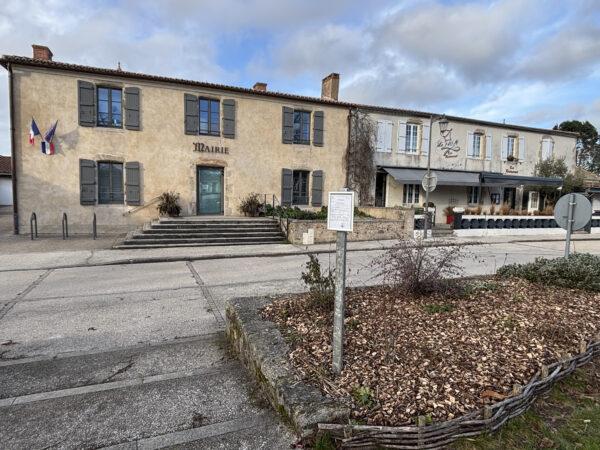 Mairie de Beaulieu (1)
