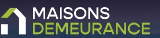 Maisons Demeurance