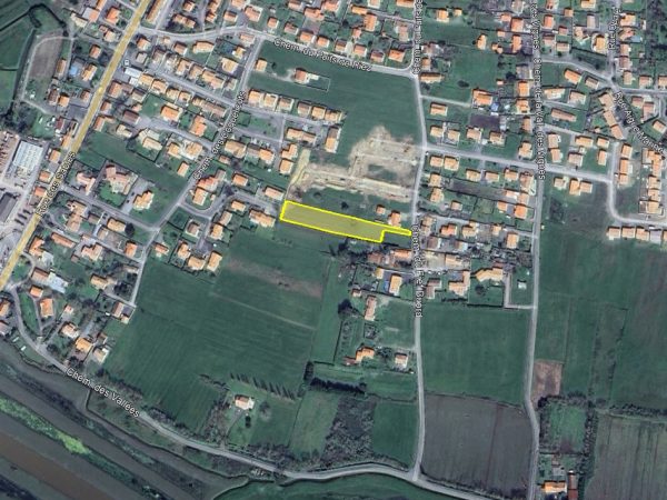 plan site diffu Beauvoir