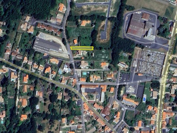 plan site diffu beaulieu