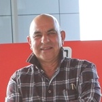 Henri-Claude ROUSSEAU