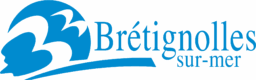 logo bretignolles sur mer