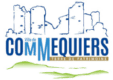 logo commequiers