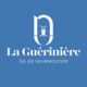 logo gueriniere