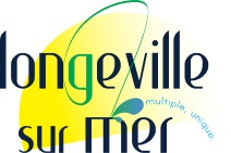 logo longeville