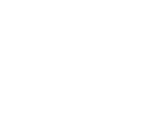logo sipophilam noir et blanc
