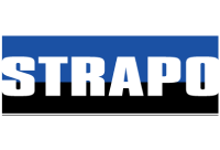 logo Strapo