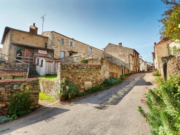 mouchamps maison pierre (1)