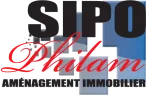 logo sipo
