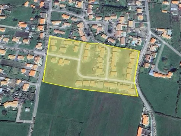 plan site zommé
