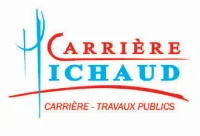 logo Carrière Michaud