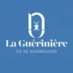 logo gueriniere