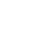 logo sipophilam noir et blanc