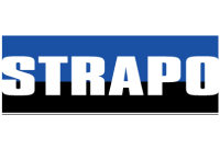 logo Strapo